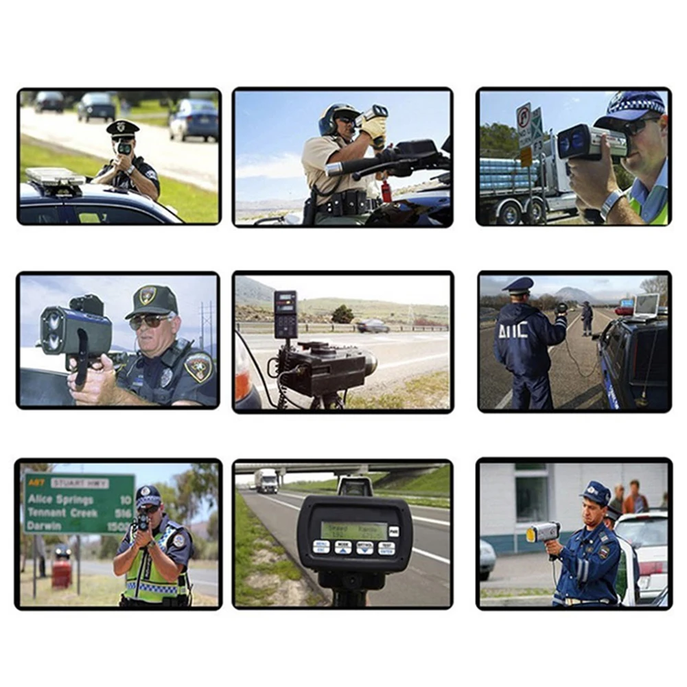 Видеорегистратор автомобильный VG3 2 в 1 радар детектор голосовое оповещение для