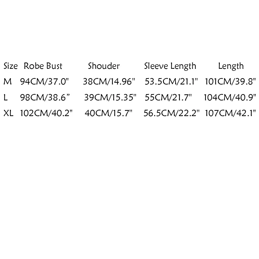 Женский бархатный халат банный Свадебный пижама одежда для сна с карманами и