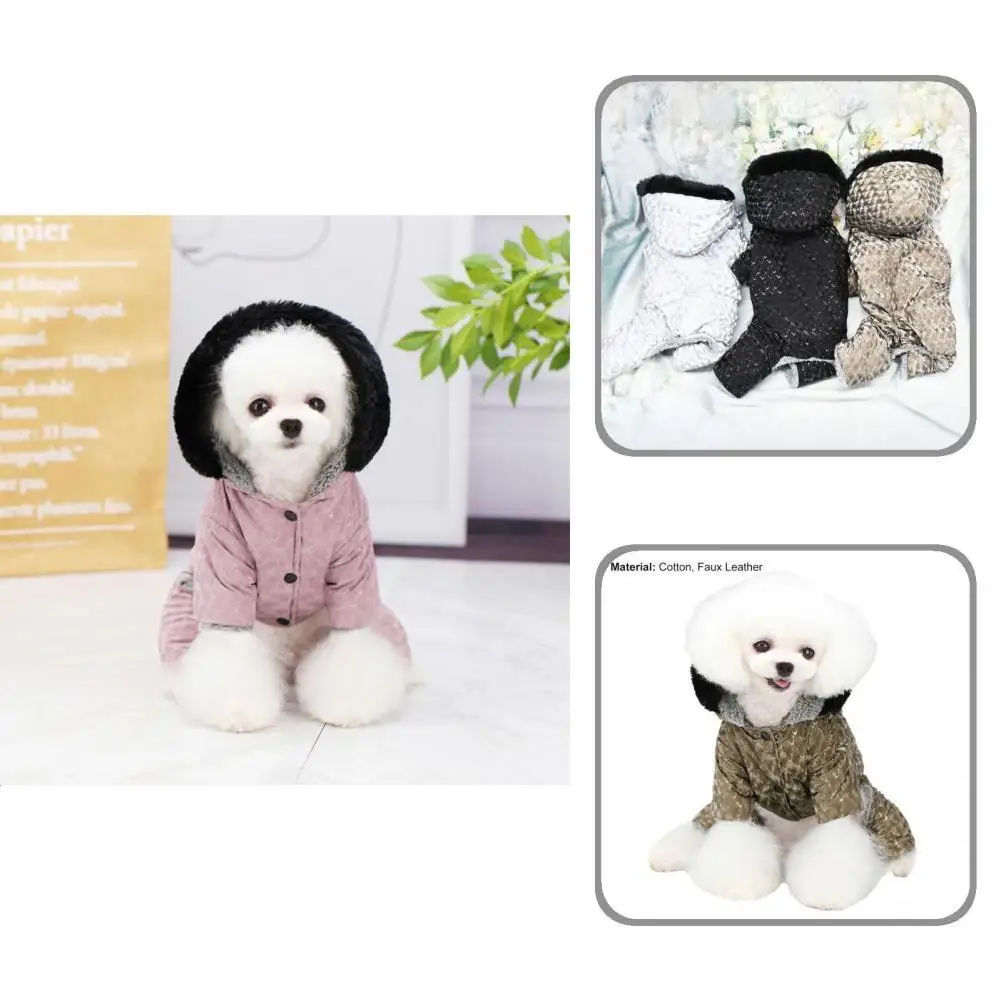 

Мягкое Стильное повседневное боди для щенков, одежда с мягкой текстурой, текстура Полумесяца для маленьких собак