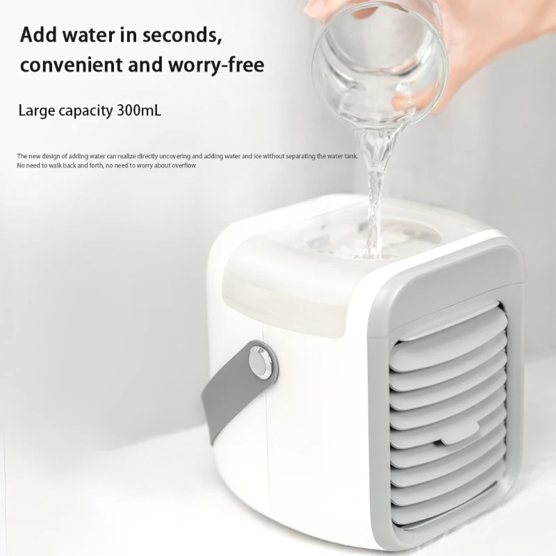 

Household Appliances