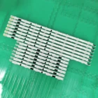 832 мм 13 Светодиодная подсветка для SamSung 40 