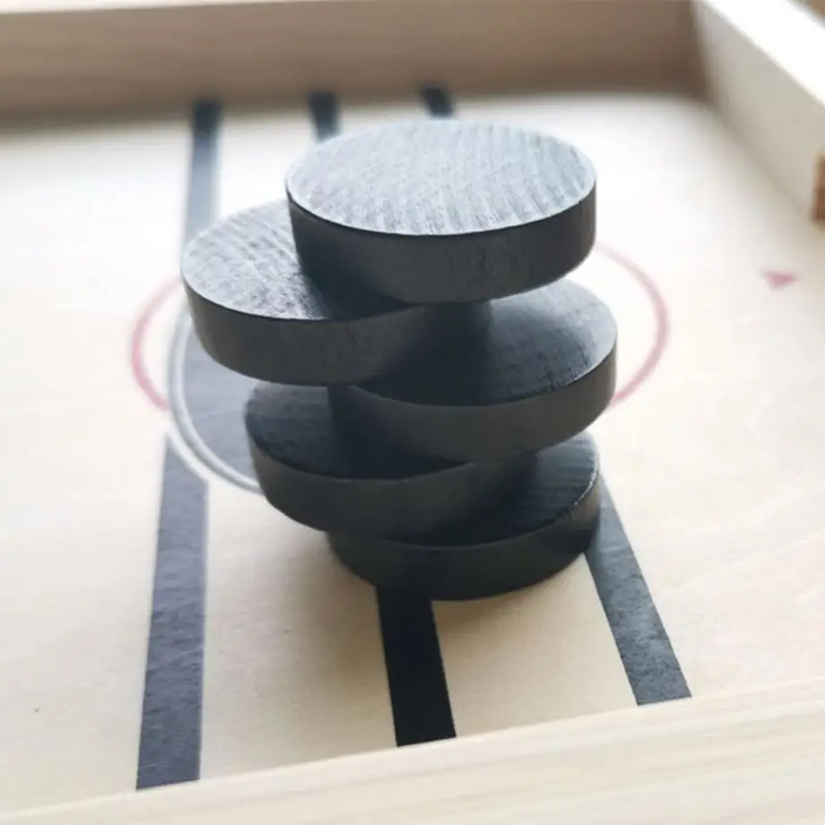 Настольный футбол победитель Настольная игра отказов шахматы извлечения