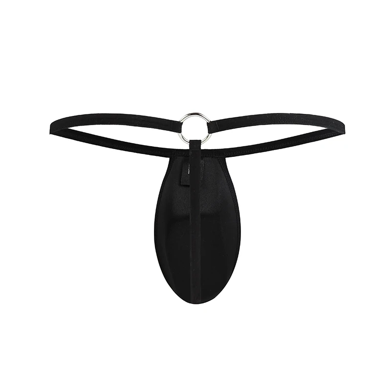 Накладка на пенис мужские для плавания с эффектом пуш-ап | Спорт и развлечения