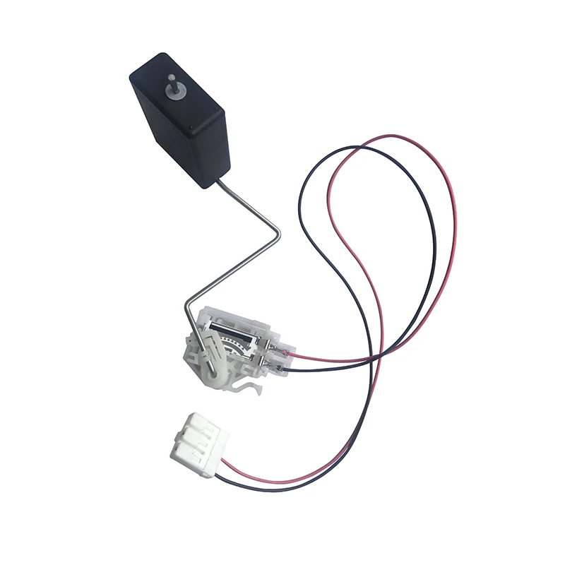 Датчик уровня топлива для Toyota Corolla NZE14 # ZRE14 #06 12 OE 83320 12770 12840|Датчики топлива| |