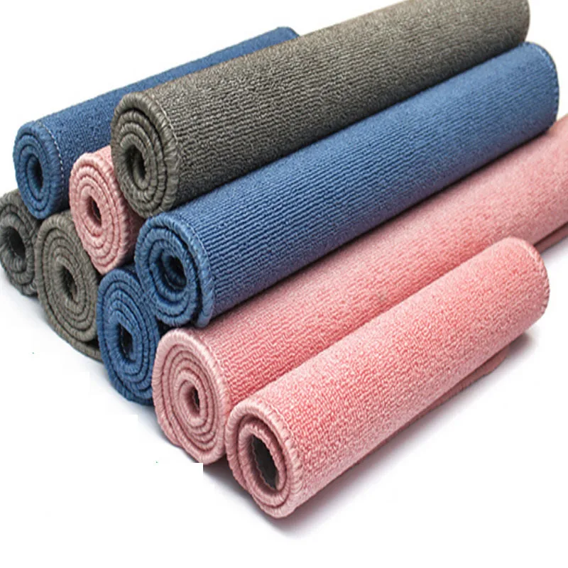 Рабочее одеяло Монтессори для работы в детском саду специальный ковер центра