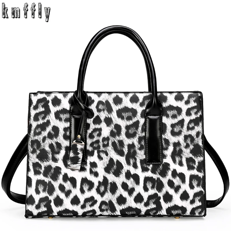 

Bag Elegant Woman Tote Belt Bag Luxury Handbags Women Bags Designer Large Capacity Ladies Shoulder Crossbody Hand Bags for