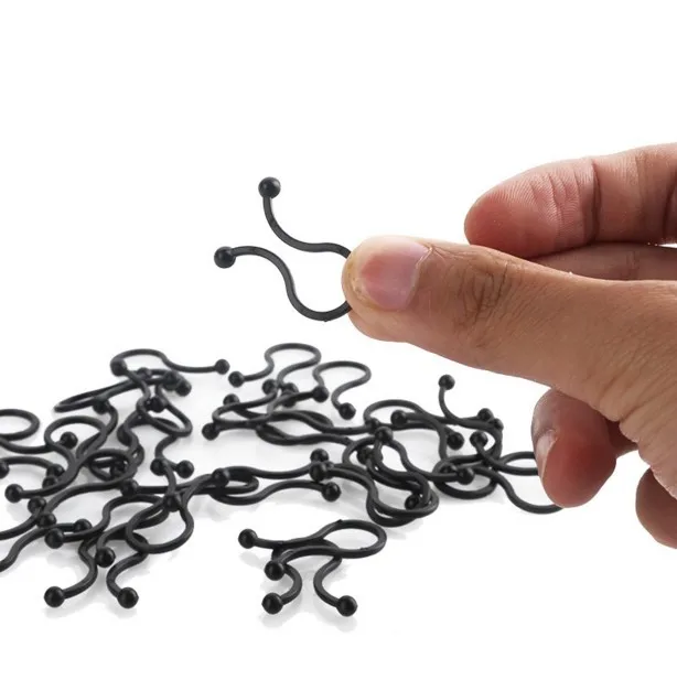 30 шт. устройство для сматывания кабелей фиксированные наушники Usb зарядное