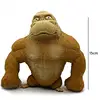 Изображение товара 2