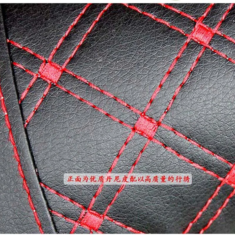 Подушка для автомобильного сиденья на шею и подголовник подушка защиты головы