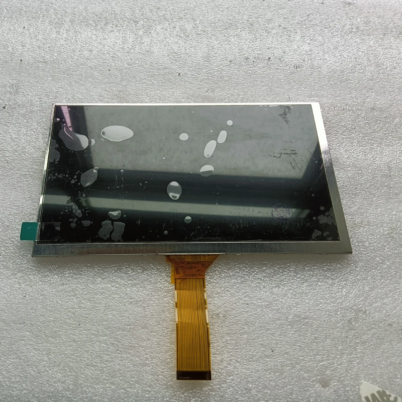 

Door Screen Glass For Rollup Ihome5 Only Not Included The Door Display