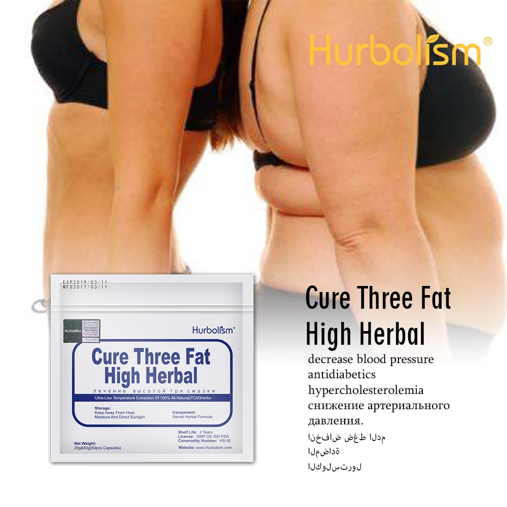 Formula to Cure высокого кровяного Давление вновь вернуться к жизни укрепит корни