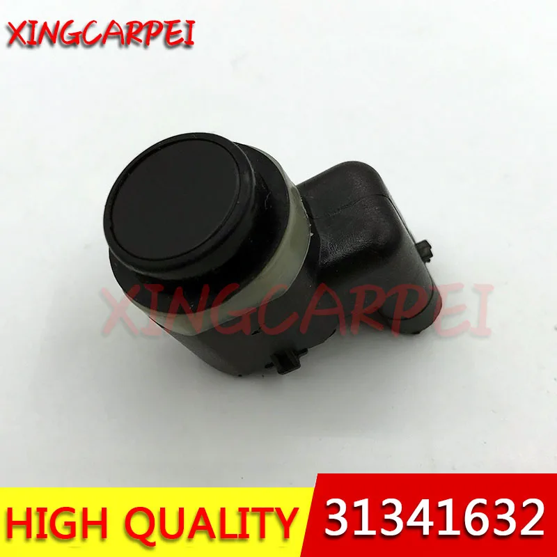 Высокое качество 31341632 датчик парковки автомобиля PDC подходит для Volvo S80 V70 XC60 XC70 2 0 3