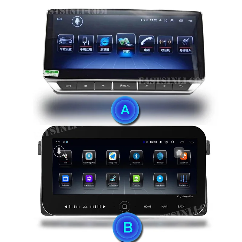Автомобильный плеер Android для BMW E46 M3 318i 320i 325i 330 335 1998 2006 dvd gps навигация wifi радио bluetooth