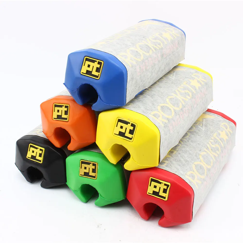 2 0 квадратный нагрудный протектор на руль мотоцикла накладка Креста подходит для