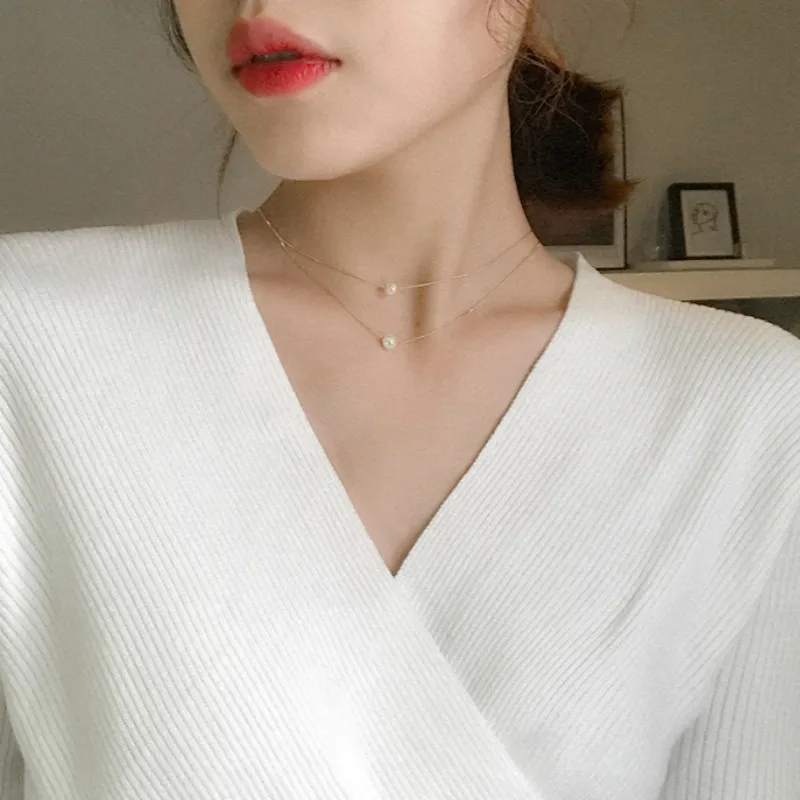 Лидер продаж Модные туфли с квадратным повязка на головку имитацией жемчуга