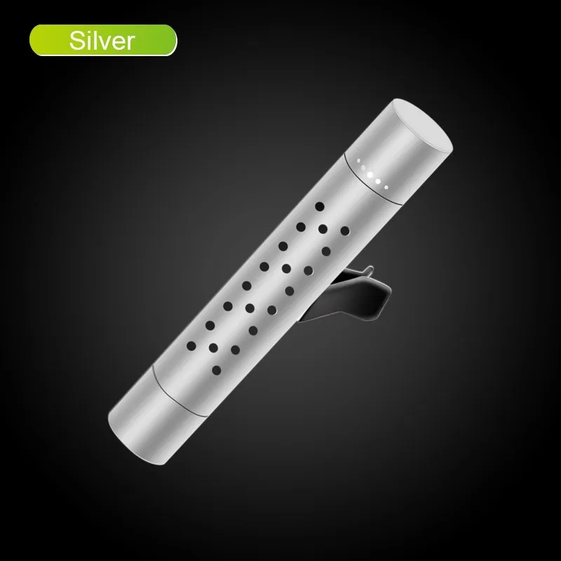 Освежитель воздуха для автомобиля аксессуар салона парфюмированный освежитель