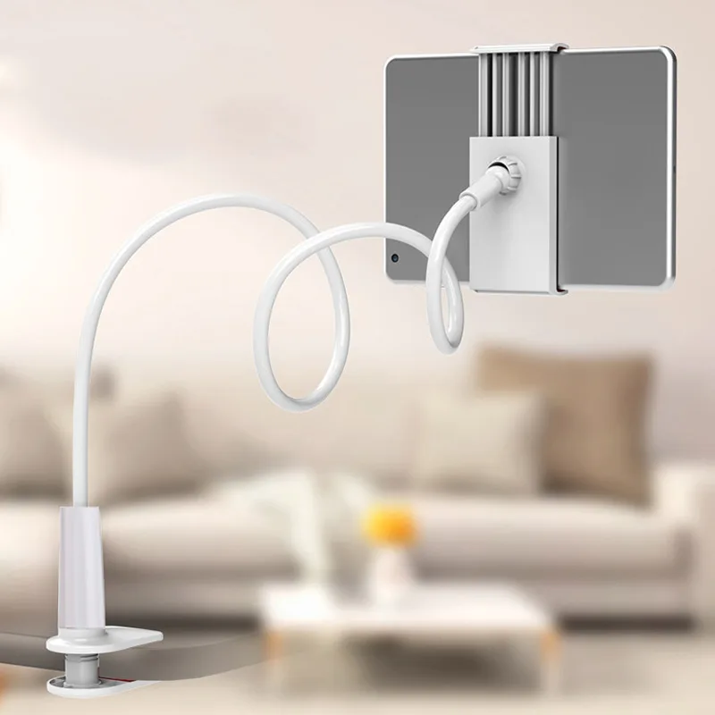 Мобильный телефон с проекционным кронштейном высокой четкости регулируемый