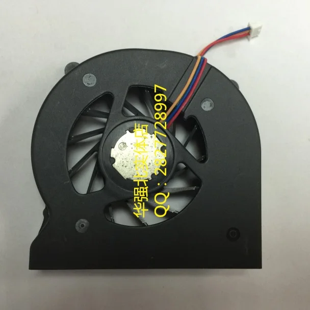 

Оригинальный Новый охлаждающий вентилятор для ноутбука SONY VPCCW CW17 VPC-CW 100C VPC-CW100C PCG-61111T 61113T PCG-61114
