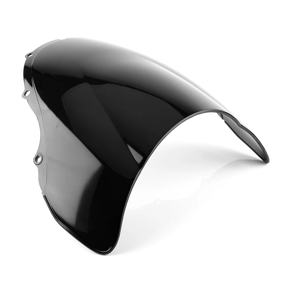 Цветной экран на ветровое стекло для мотоцикла Honda CBR600F4 1999 2000 / CBR 600 F4 99 00 |