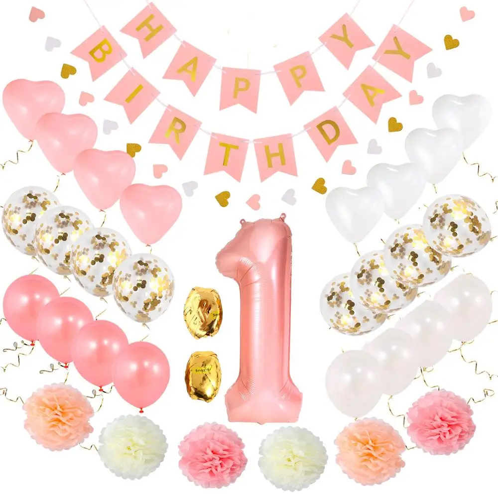 Pom цветы соты Свадьба для украшения детского душа подарочные пакеты вечерние