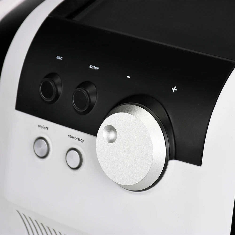 

Top selling plasma beauty instrument for beauty treatment