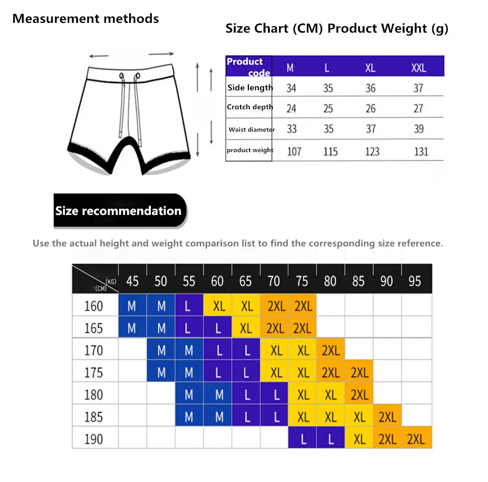 SABOLAY Новые Летние плавки Мужской купальный костюм мужские быстросохнущие
