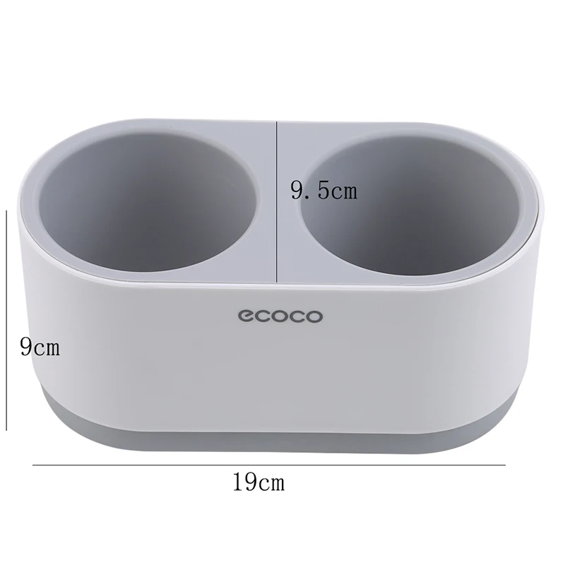 magic no trace stickers wall mounted storage racks creative suction cup hair dryer holder comb rack stand bathroom supplies free global shipping