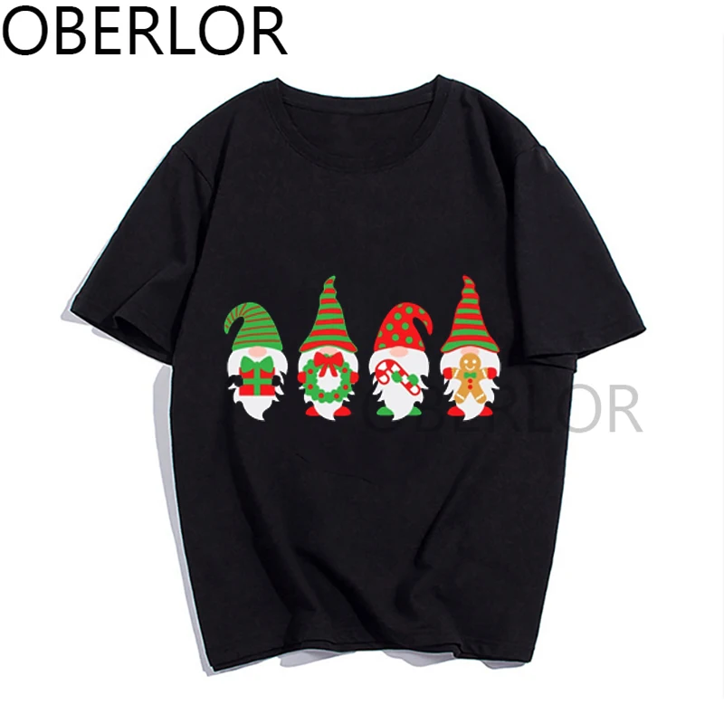 

Dead and Breakfast Halloween Womens T Shirt Fashion Printed Summer Cotton T-Shirt Female Merry Christmas Tshirt Femme