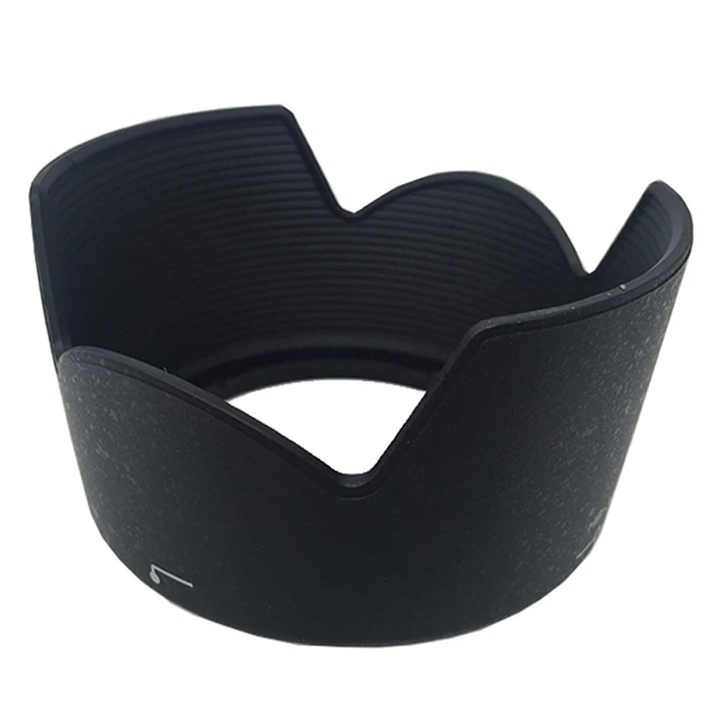 

HB-34 Lens Hood For Nikon AF-S DX 55-200mm F4-5.6G ED HB34 55-200