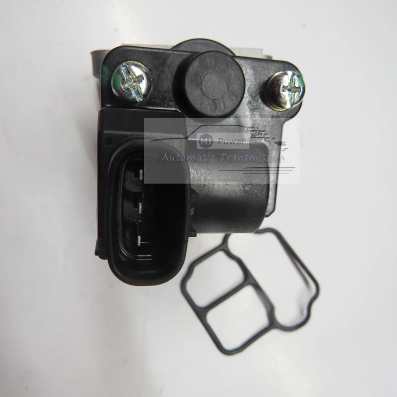 22270-03050 IACV двигатель клапана управления холостым двигателем для Toyota Camry 2000-2001 Solara