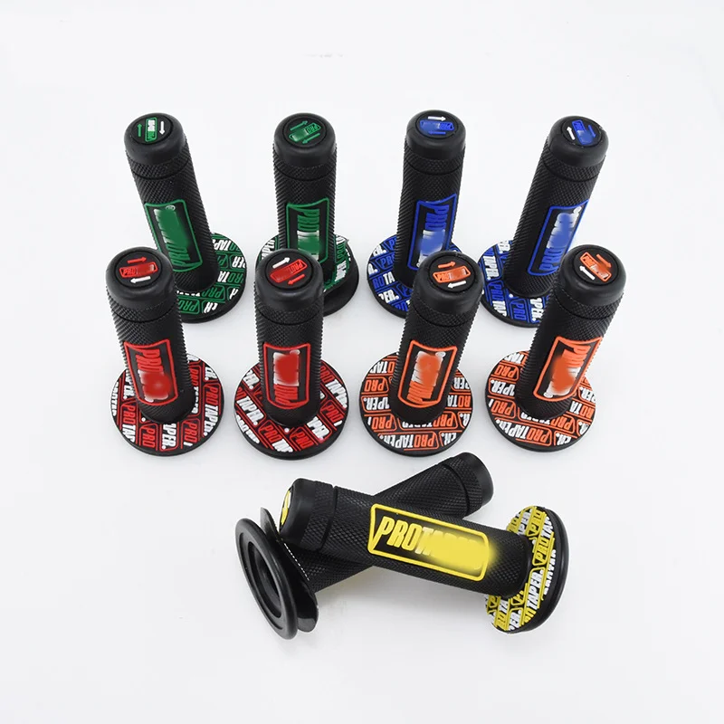 

Ручки для мотоциклов, велосипедные ручки A Dio Honda Grom Msx125, запчасти Yamaha Mt 07, аксессуары для мотоциклов Honda Dio Xxw