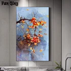 DIY 5D алмазная картина Пирамида и верблюд полный квадратКруглый Алмаз Вышивка крестом Мозаика горный хрусталь домашний Декор картина