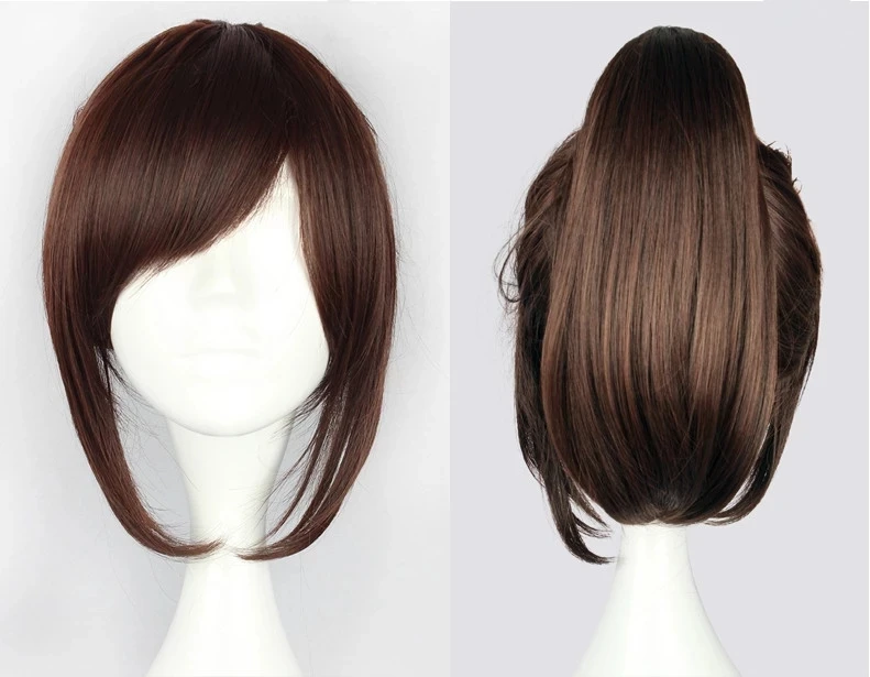 Женская блузка из аниме атака на Титанов 35 см 13 78 дюйма | Тематическая одежда и