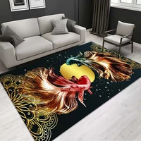 carpets living room american style bedroom rugs and carpet home office coffee table mat study room floor rugs