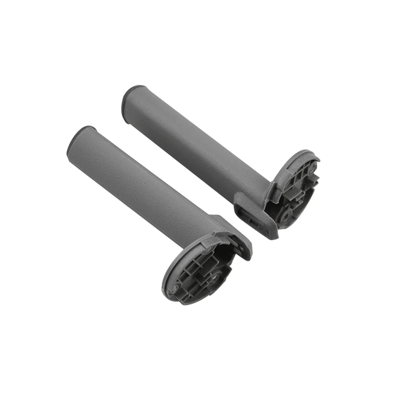 

Pair of Front Left Right Replacement Leg Landing Gear Foot Accessories for DJI Mavic 2 Pro/Zoom Drone Repair Parts