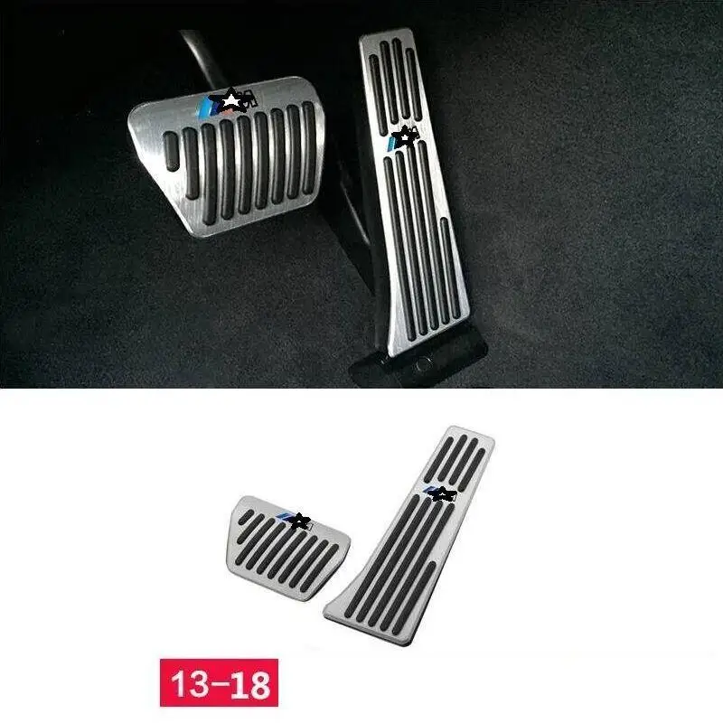 Система управления выходом кондиционера приборной панели автомобиля