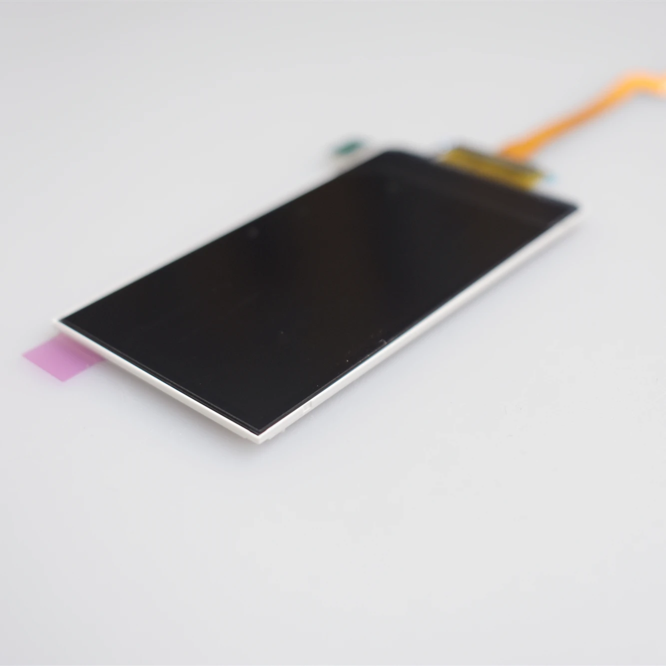 SYART Замена для iPod Nano 7 7th 7Gen Передний сенсорный экран высокое качество Nano7