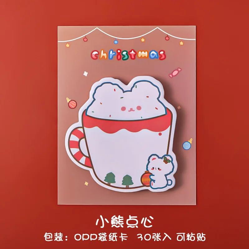 

Стикеры снеговик Mengtai