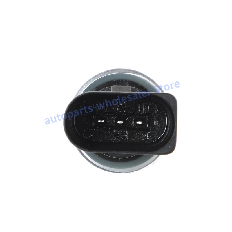 

Car 1K0959126E For Golf Passat B7 CC B eetle Tiguan P olo Fabia Air Condition Pressure Sensor Switch 5K0959126 82CP09-05