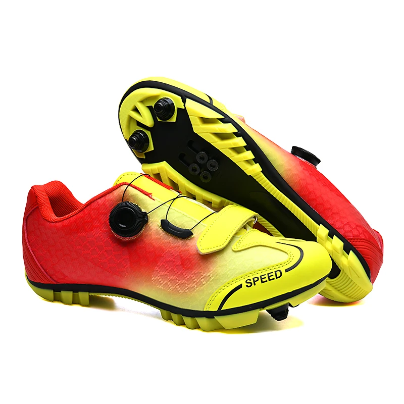 

Кроссовки для горного велосипеда, кроссовки на плоской подошве