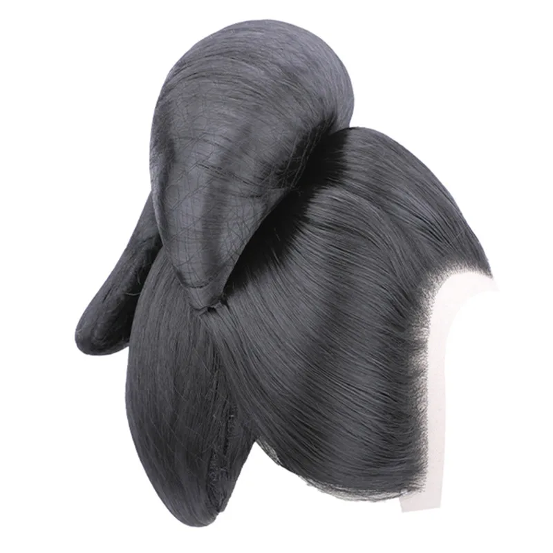 Аксессуары для волос женщин в стиле японской гейши классические аксессуары Kmono