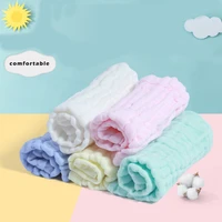 baby face towel soft skin bib towel baby face towel water wash tarn exquisite bib childrens towel kindergarten washcloth