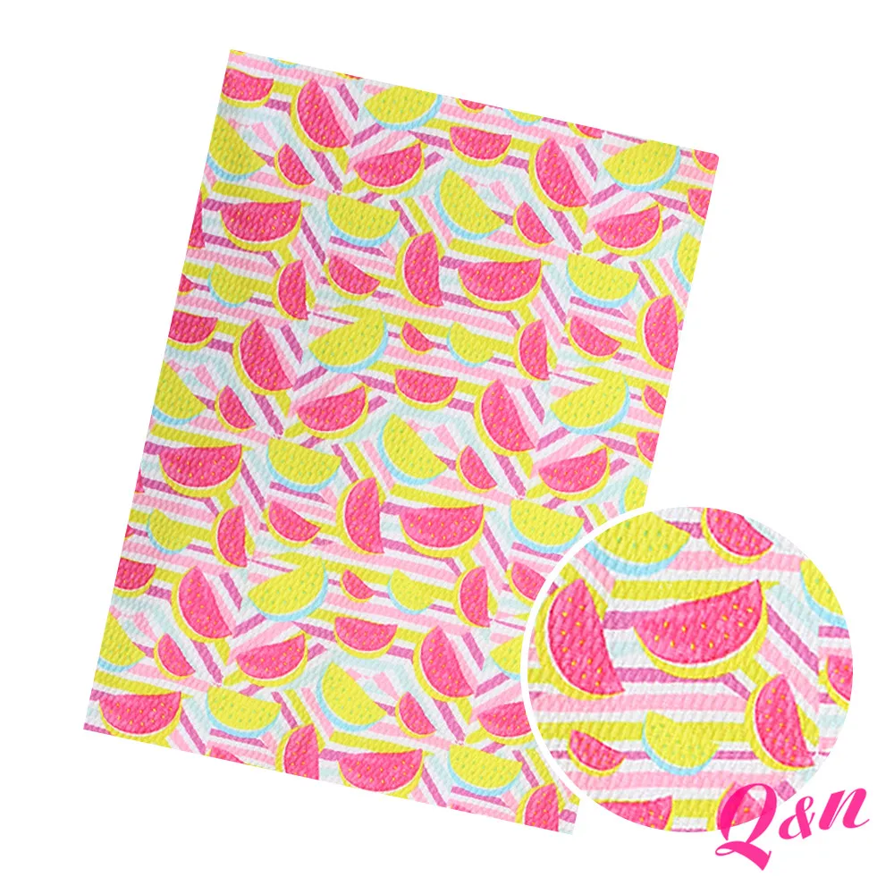 Оптовая продажа ливерпульная ткань полосатая текстурированная с принтом