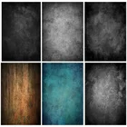 SHENGYONGBAO художественный тканевый винтажный фон для фотосъемки с ручной росписью реквизит текстурный фон для портретной фотосъемки 201205LCJDX-81