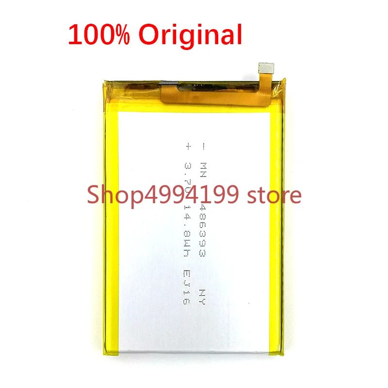 

100% 12000mAh BL12000 Battery For Doogee BL12000 Mobile Phone Latest Production High Quality Battery+Tracking Number