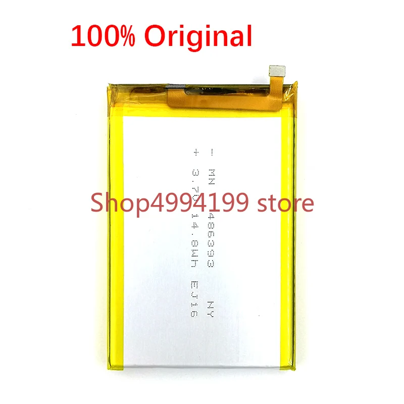 100% 12000mAh BL12000 Аккумулятор Для Doogee мобильный телефон последняя продукция
