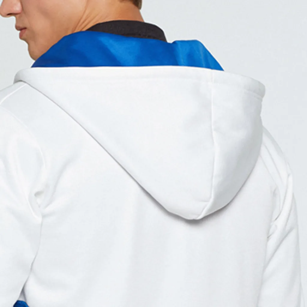 Мужские куртки и пальто осенние свободные повседневные мужские модные Лоскутные