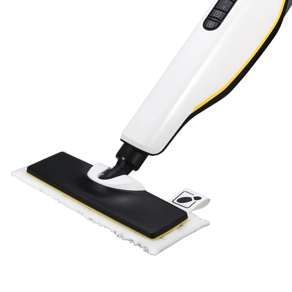 3 шт. тряпка для мытья пола тряпки накладки швабры Karcher Easyfix SC1 SC2 SC3 SC4 SC5