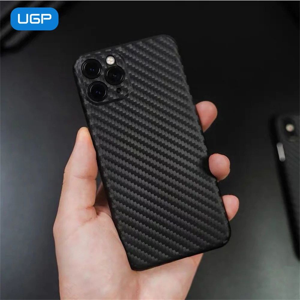 

luxury Hybrid Shockproof Case For iPhone 13 12 Pro Max Heavy Duty Armor Case For iPhone X XS Max XR 8 7 Plus Hard Silicone Cover