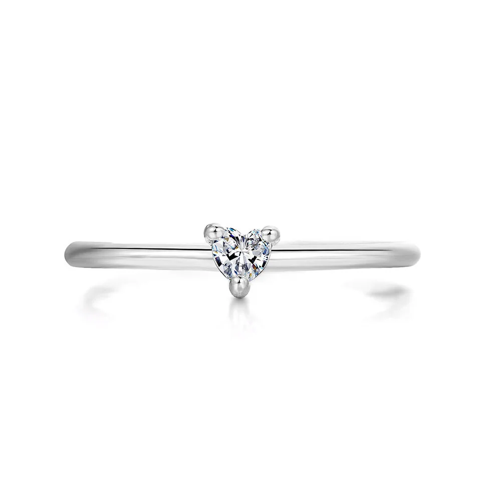 

Fashion Jewelry